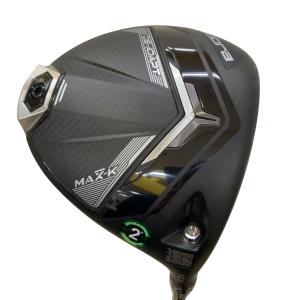 �����������@�c�r�|�`�c�`�o�s�@�l�`�w�|�j�@�P�O�D�T°