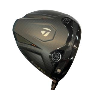 �p���S�c�@�P�O�D�T°