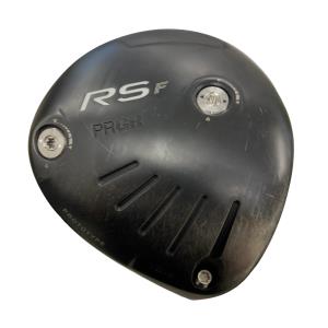 �q�r�@�e�i�K���j�@�P�O�D�T°