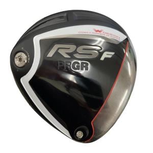 �q�r�@�e�i�Q�O�P�W�j�@�P�O�D�T°