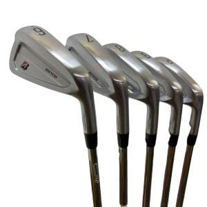 �a�q�h�c�f�d�r�s�n�m�d�@�Q�Q�P�b�a�@�U�r