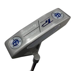 �s�o�@�b�n�k�k�d�b�s�h�n�m�@�g�x�c�q�n�@�a�k�`�r�s�@�i�t�m�n�@�s�a�P�D�T�@�R�S�C���`