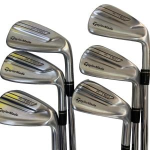 �s�����������@�l�������@�o�E�V�X�O�@�U�r