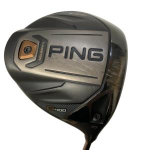 �f�S�O�O�@�k�r�s�@�P�O°