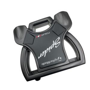 �r�����������@�s�������@�a�k�`�b�j�i�Q�O�Q�O�j�i�T�C�g���C���j�@�V���[�g�X�����g�@�R�S�C���`�@�t�r�`