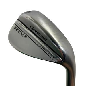 �b�����������������@�q�s�w�|�U�@�y�h�o�b�n�q�d�@�c�A�[�T�e���@�T�U°�^�P�Q°�@�e�t�k�k