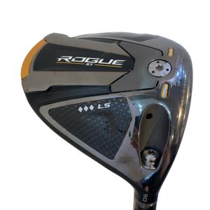 �q�n�f�t�d�@�r�s�@�������@�k�r�@�@�X°