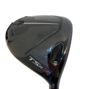 �s�r�q�R�@�@�X°