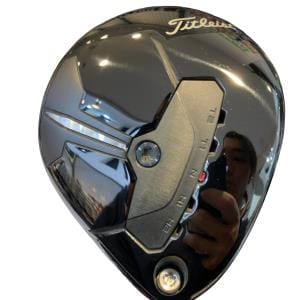 �s�r�q�R�@�P�U�D�T°