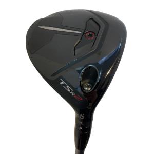 �s�r�q�Q�@�P�W°