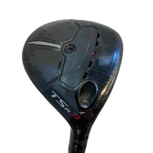 �s�r�q�R�@�P�W°