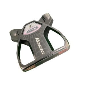 �q���������@���������|���@�r�o�h�c�d�q�@�l�`�w�@�R�Q�C���`�@���f�B�[�X