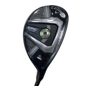 �d�o�h�b�@�r�s�`�q�@�t�T