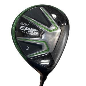 �f�a�a�@�d�o�h�b�@�r�s�`�q�@�R�v