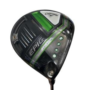 �d�o�h�b�@�l�`�w�@�P�O�D�T°