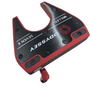 �q�d�c�@�r�d�u�d�m�@�w�@�R�R�C���`