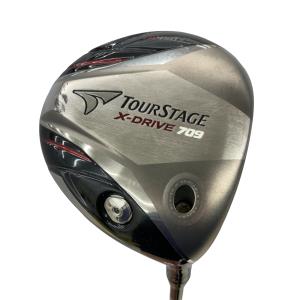 �s�n�t�q�r�s�`�f�d�@�w�|�c�q�h�u�d�@�V�O�X�@�c�S�T�O�@�P�O�D�T°