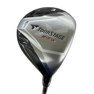 �s�n�t�q�r�s�`�f�d�@�w�|�e�v�i�Q�O�P�R�j�@�R�v