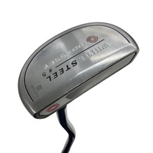 �v�g�h�s�d�@�r�s�d�d�k�@���T�@�R�S�C���`