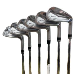 �r�q�h�w�n�m�@�y�V�W�T�@�@�U�r