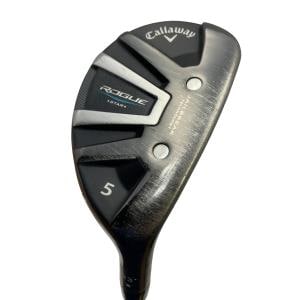 �q�n�f�t�d�@�r�s�`�q�@�t�T