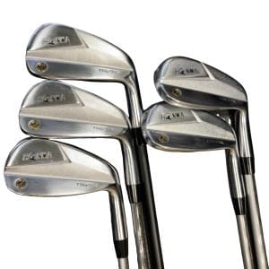 �s�n�t�q�@�v�n�q�k�c�@�s�q�Q�P�w�@�T�r