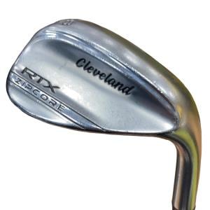 �b�����������������@�q�s�w�@�y�h�o�b�n�q�d�@�c�A�[�T�e���@�T�W°�^�P�O°�@�l�h�c