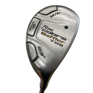 �j�h�m�f�@�����������@�a�������������@�s�v�r�@�S�^�q