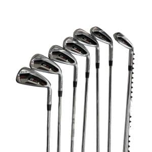 �f�S�P�O�@�@�W�r