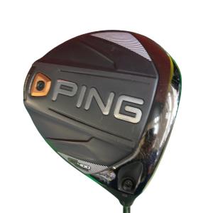 �f�S�O�O�@�l�`�w�@�@�X°