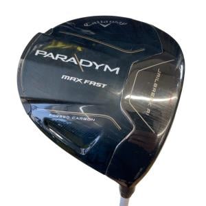 �o�`�q�`�c�x�l�@�l�`�w�@�e�`�r�s�@�P�Q°�@���f�B�[�X