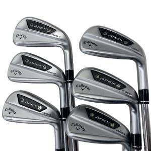 �`�o�d�w�@�`���Q�O�O�@�U�r