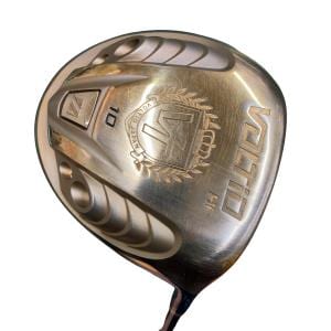 �u�n�k�s���n�@�g���i�������j�@�P�O°