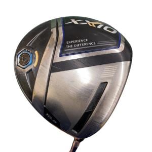 �w�w�h�n�i�Q�O�Q�O�j�@�P�O�D�T°