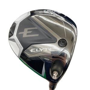 �d�k�x�s�d�@�P�O�D�T°