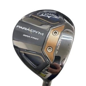 �o�`�q�`�c�x�l�@�l�`�w�@�e�`�r�s�@�V�v