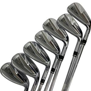 �r�s�d�`�k�s�g�@�f�k�n�h�q�d�@�V�r