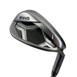 �f�S�R�O�@�T�O°