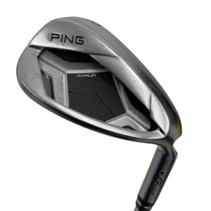 �f�S�R�O�@�T�W°