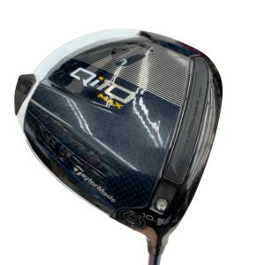 �p���P�O�@�l�`�w�@�k�h�s�d�@�P�O�D�T°