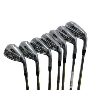 �s���������������@�`�o�Q�@�V�P�Q�@�W�r