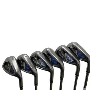 �w�w�h�n�i�Q�O�P�S�j�@�U�r