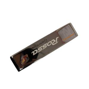 �q���������@�����������������@���������{�@�k�������������@�R�S�C���`