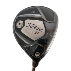 �X�P�O�@�e�@�P�T°�@�t�r�`