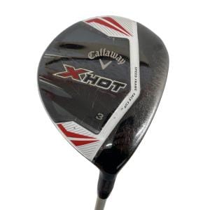 �w�@�g�n�s�@�@�R�v�@�t�r�`