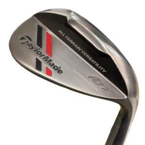 �`�s�u�@�E�F�b�W�i��S�j�@�T�W°�^�O�W°