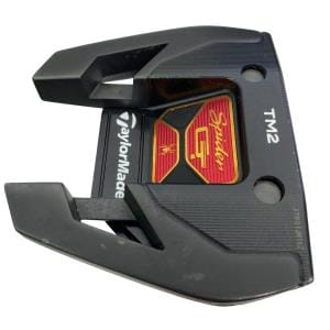 �r�����������@�f�s�@�a�k�`�b�j�@�s�l�Q�@�R�S�C���`