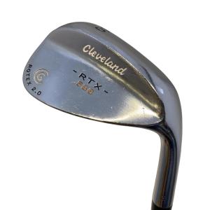 �b�����������������@�T�W�W�@�q�s�w�@�Q�D�O�@�c�A�[�T�e���@�T�O°�^�P�O°