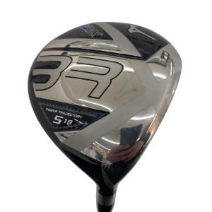 �a�q�|�w�@�T�v