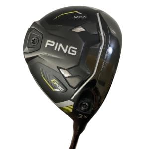 �f�S�R�O�@�l�`�w�@�R�v